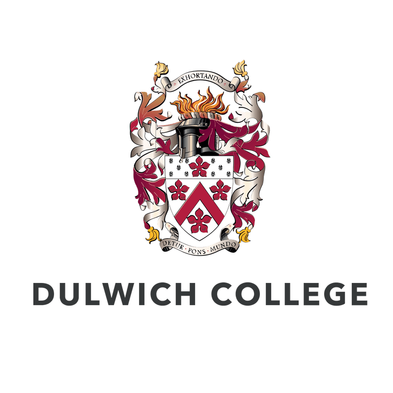 Quest Admissions Entry Assessments